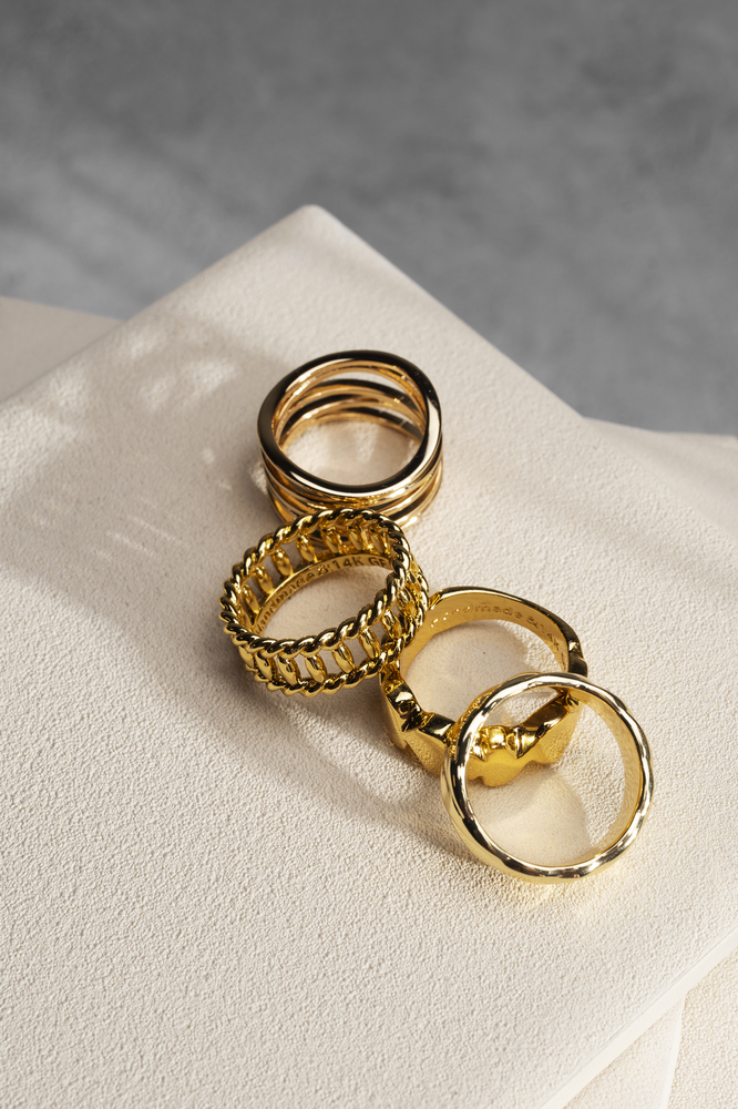 Jewelry 1
