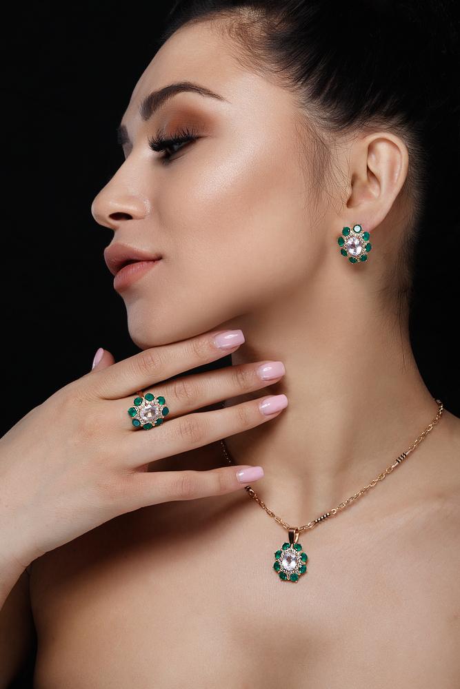 Jewelry 2