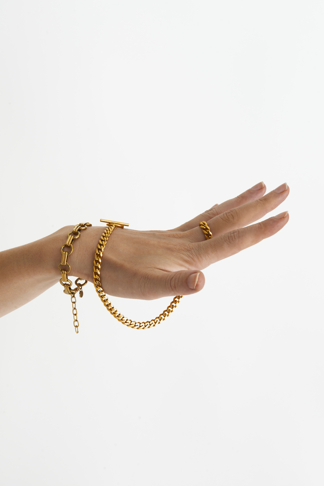 Jewelry 3