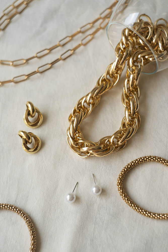 Jewelry 4