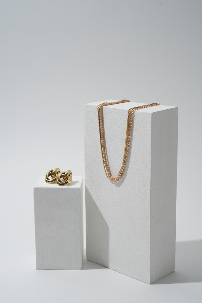 Jewelry 5
