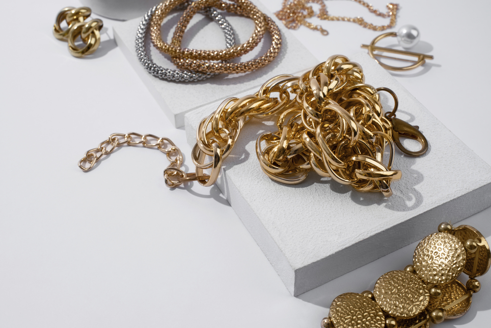 Jewelry 6