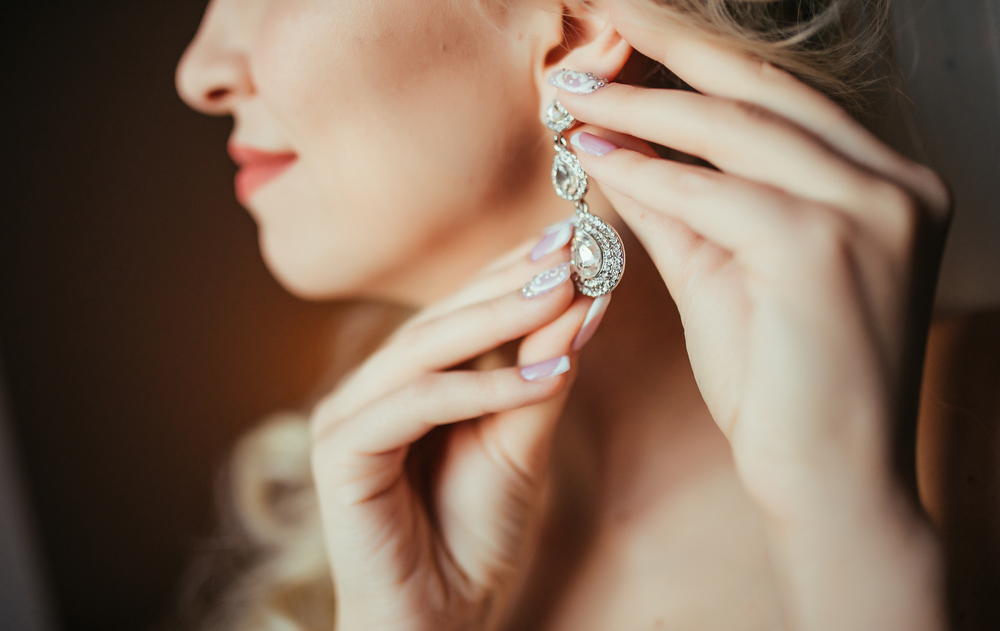 Jewelry 7