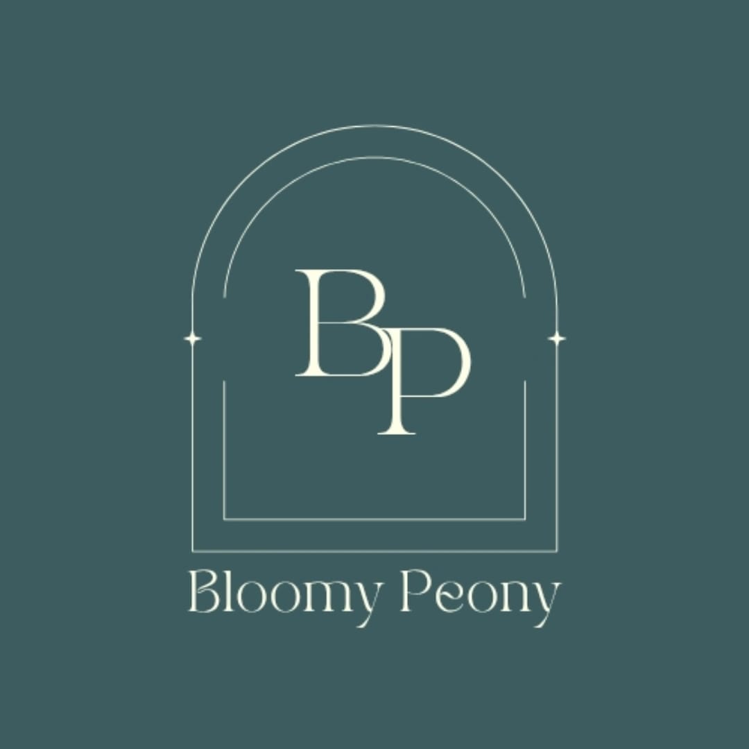 Jewelry Store Logo