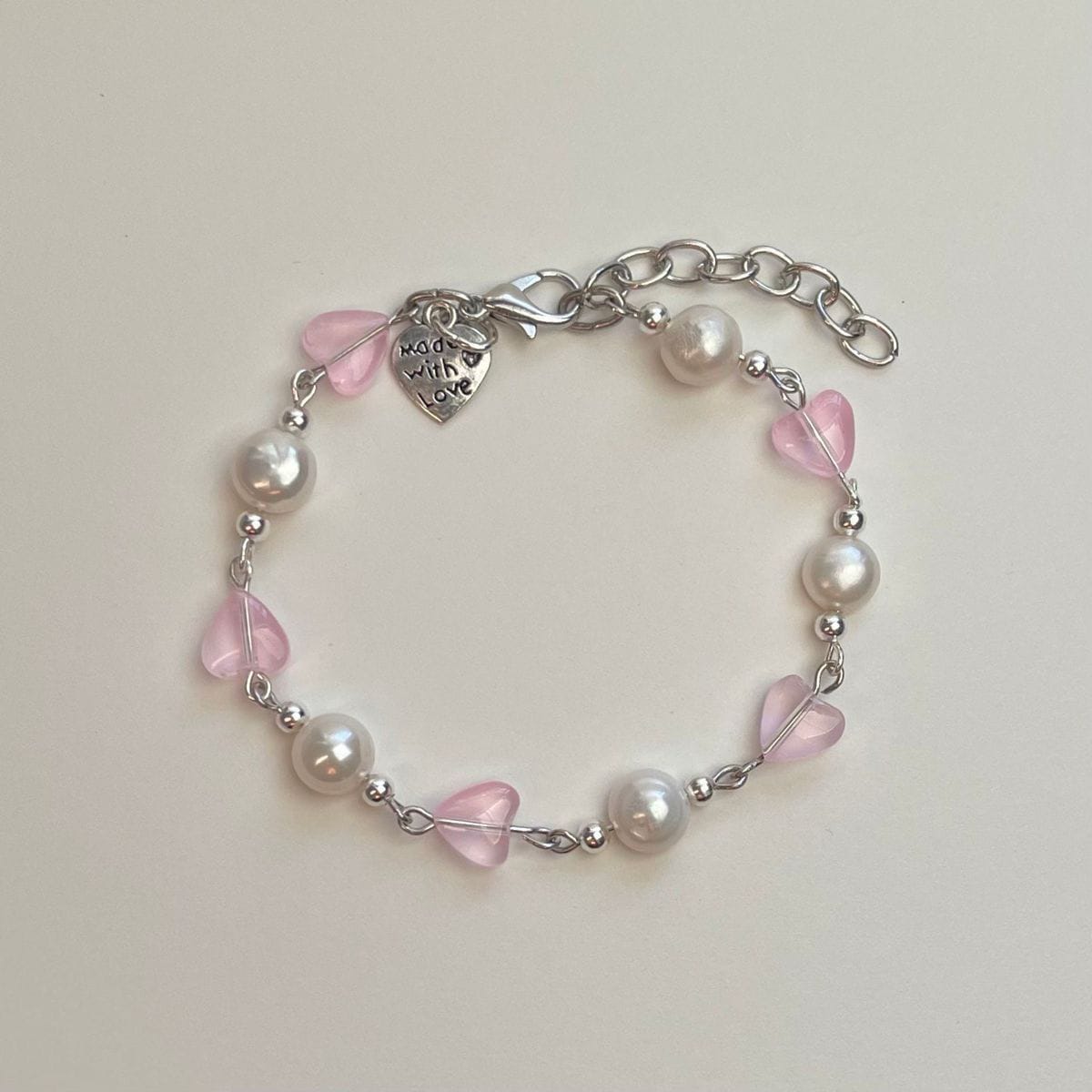 Gelang